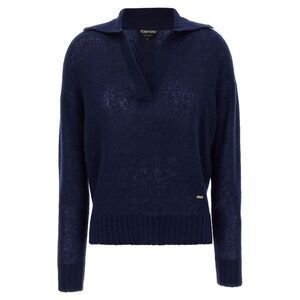 Tom Ford Women's Polo Jersey